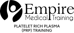 Empire Medical Training